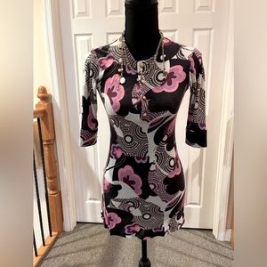 T -Bags (Los Angeles) dress or top